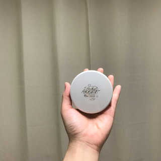 yeji님이 올린 리뷰 사진 1