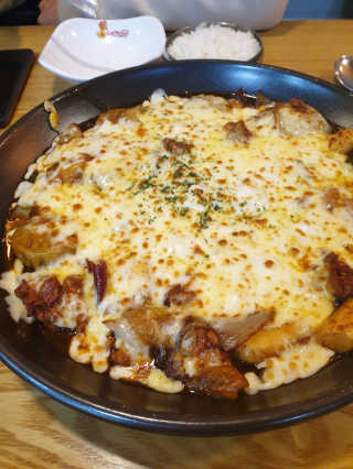 밍님이 올린 리뷰 사진 1
