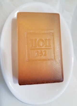 MrsJA08님이 올린 리뷰 사진 4