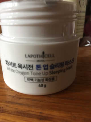 DanielleG님이 올린 리뷰 사진 1