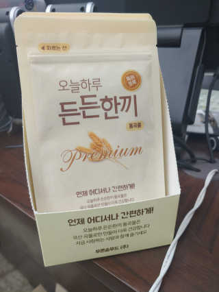 Songx님이 올린 리뷰 사진 1
