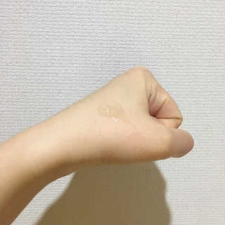메디필 에스테 더마 레드마린 콜라겐 토너 — 5점을 준 리뷰어가 2020년 1월 올린 사용 사진