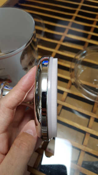 오드리고딩님이 올린 리뷰 사진 2