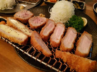 알콩달콩님이 올린 리뷰 사진 2