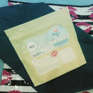 Loves 2 try님이 올린 리뷰 사진 3
