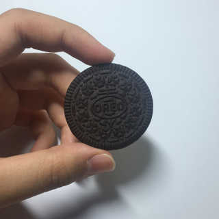짐니님이 올린 리뷰 사진 1