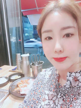 푸카카님이 올린 리뷰 사진 1