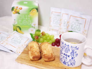 엘양님이 올린 리뷰 사진 2