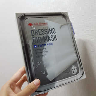 ddobagi님이 올린 리뷰 사진 1