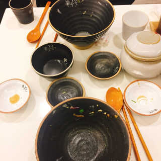 라니님이 올린 리뷰 사진 3