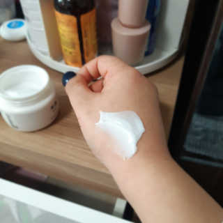 지이님이 올린 리뷰 사진 4
