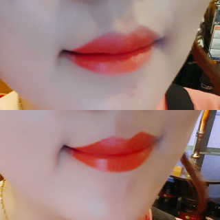 요니94님이 올린 리뷰 사진 2