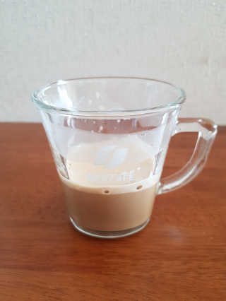 hihihisu님이 올린 리뷰 사진 3