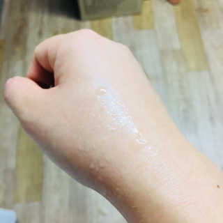 고아라님이 올린 리뷰 사진 2