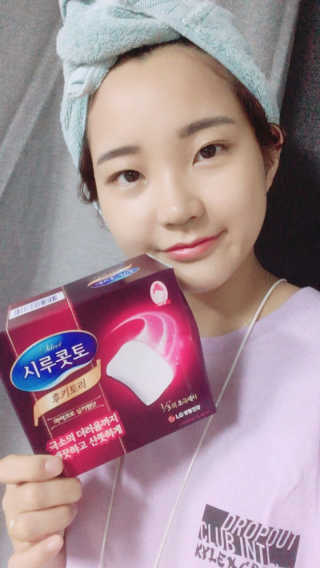 홍효원님이 올린 리뷰 사진 1