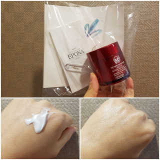 행복트리님이 올린 리뷰 사진 2