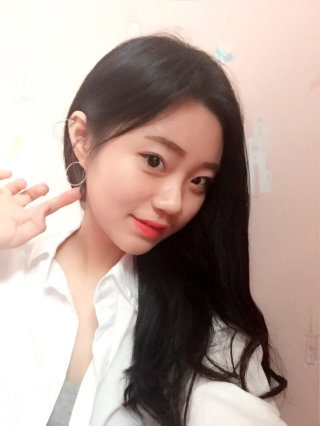 2숨님이 올린 리뷰 사진 1