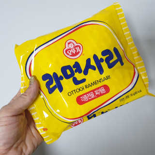 러블리님이 올린 리뷰 사진 3