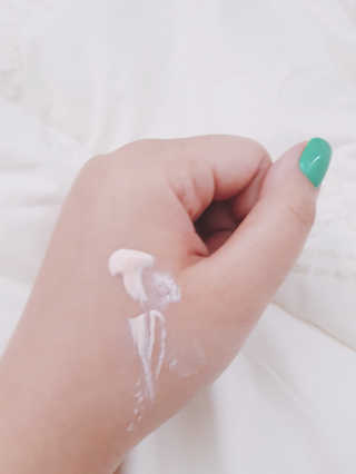 hyejin님이 올린 리뷰 사진 3