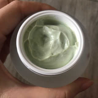 참이슬1님이 올린 리뷰 사진 2