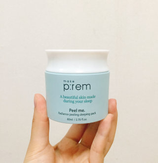 옐스님이 올린 리뷰 사진 1