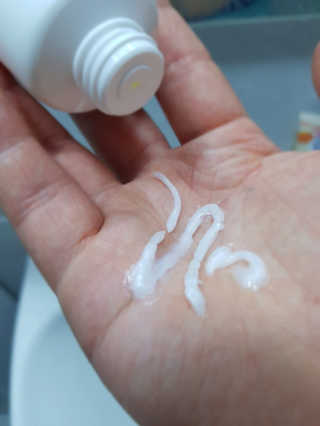 한이서님이 올린 리뷰 사진 4