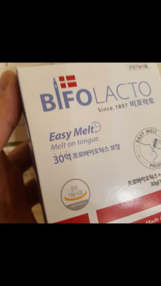 냥이님이 올린 리뷰 사진 2