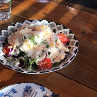 맛없는체리님이 올린 리뷰 사진 3