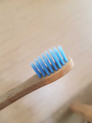 엘빈님이 올린 리뷰 사진 2