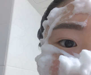 one님이 올린 리뷰 사진 1