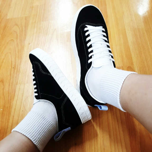 345g 리뷰 사진