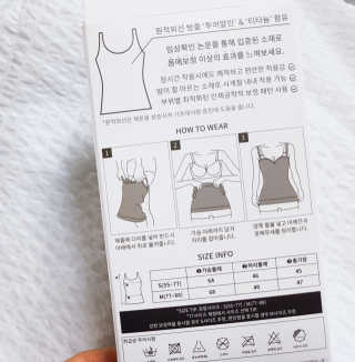 롱롱님이 올린 리뷰 사진 2