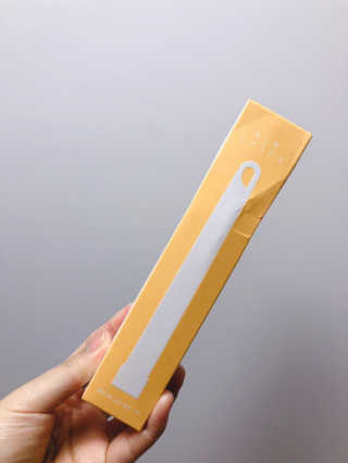 junghwa님이 올린 리뷰 사진 2