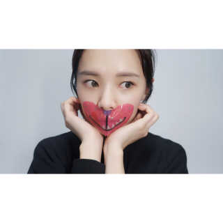 남씨남매맘님이 올린 리뷰 사진 1