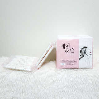 캐린님이 올린 리뷰 사진 3