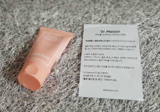 나님이나님님이 올린 리뷰 사진 1