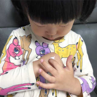 미우미우님이 올린 리뷰 사진 3