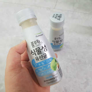 샤샤이모 🧡💛님이 올린 리뷰 사진 1