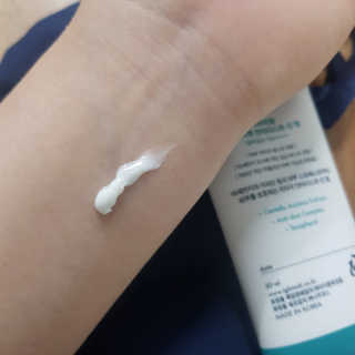 D.tori님이 올린 리뷰 사진 3