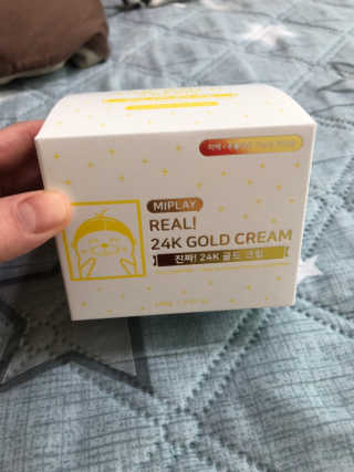 뚱이마미님이 올린 리뷰 사진 1