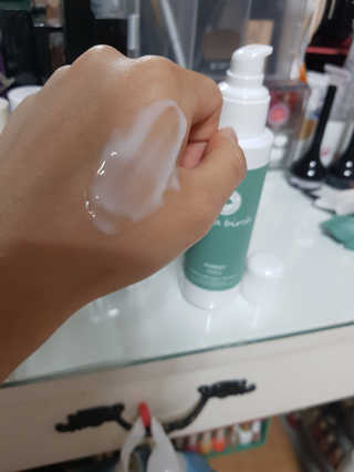신이신이님이 올린 리뷰 사진 1