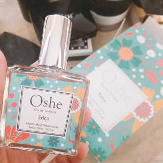아삼맘님이 올린 리뷰 사진 2