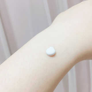 세이님이 올린 리뷰 사진 2