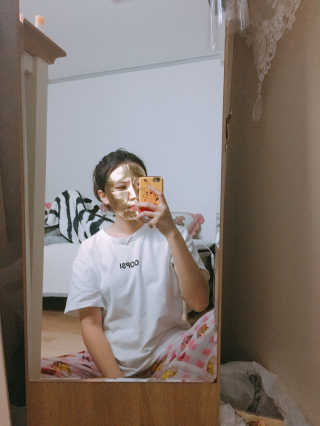 소영님이 올린 리뷰 사진 2