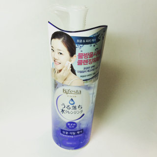 개똥이님이 올린 리뷰 사진 1