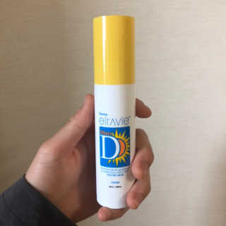 용님이 올린 리뷰 사진 1