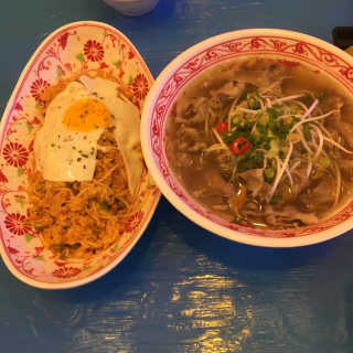무야호님이 올린 리뷰 사진 1