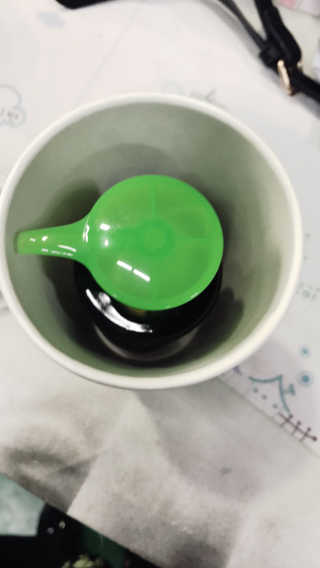 김천사님님이 올린 리뷰 사진 2