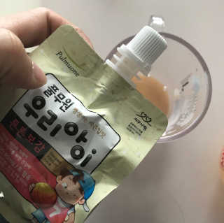 소담소담님이 올린 리뷰 사진 4