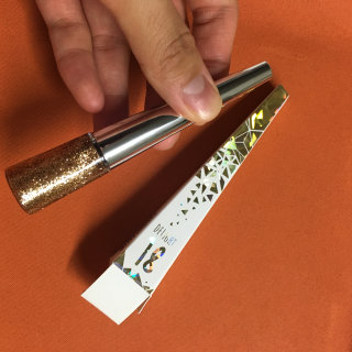 샐랄ㄹ라라라님이 올린 리뷰 사진 2